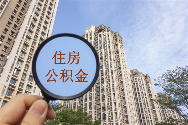 永州辞职了补充公积金能取不（辞职后补充公积金如何提取）
